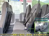 2026 Toyota Coaster GX Grade Long Other Van for sale, Japanese used car export - photo 16 of 21 | GULJI TRADERS