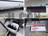 2026 Toyota Coaster GX Grade Long Other Van for sale, Japanese used car export - photo 18 of 21 | GULJI TRADERS