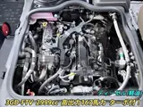 2026 Toyota Coaster GX Grade Long Other Van for sale, Japanese used car export - photo 19 of 21 | GULJI TRADERS