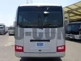2026 Toyota Coaster GX grade long body Other Van for sale, Japanese used car export - photo 7 of 21 | GULJI TRADERS