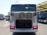 2026 Toyota Coaster GX grade long body Other Van for sale, Japanese used car export - photo 8 of 21 | GULJI TRADERS