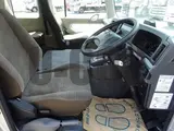 2026 Toyota Coaster GX grade long body Other Van for sale, Japanese used car export - photo 9 of 21 | GULJI TRADERS