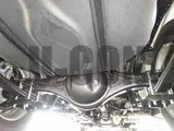 2026 Toyota Coaster GX grade long body Other Van for sale, Japanese used car export - photo 10 of 21 | GULJI TRADERS