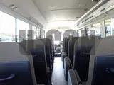 2026 Toyota Coaster GX grade long body Other Van for sale, Japanese used car export - photo 13 of 21 | GULJI TRADERS