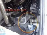 2026 Toyota Coaster GX grade long body Other Van for sale, Japanese used car export - photo 14 of 21 | GULJI TRADERS