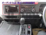 2026 Toyota Coaster GX grade long body Other Van for sale, Japanese used car export - photo 16 of 21 | GULJI TRADERS