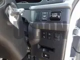 2026 Toyota Coaster GX grade long body Other Van for sale, Japanese used car export - photo 17 of 21 | GULJI TRADERS