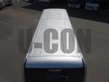 2026 Toyota Coaster GX grade long body Other Van for sale, Japanese used car export - photo 19 of 21 | GULJI TRADERS