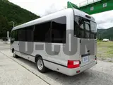 2026 Toyota Coaster GX Grade Long Other Van for sale, Japanese used car export - photo 4 of 21 | GULJI TRADERS