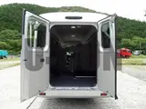 2026 Toyota Coaster GX Grade Long Other Van for sale, Japanese used car export - photo 7 of 21 | GULJI TRADERS