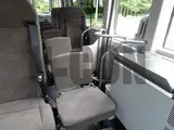 2026 Toyota Coaster GX Grade Long Other Van for sale, Japanese used car export - photo 12 of 21 | GULJI TRADERS