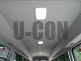 2026 Toyota Coaster GX Grade Long Other Van for sale, Japanese used car export - photo 13 of 21 | GULJI TRADERS
