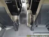 2026 Toyota Coaster GX Grade Long Other Van for sale, Japanese used car export - photo 14 of 21 | GULJI TRADERS
