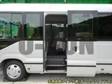 2026 Toyota Coaster GX Grade Long Other Van for sale, Japanese used car export - photo 15 of 21 | GULJI TRADERS