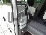2026 Toyota Coaster GX Grade Long Other Van for sale, Japanese used car export - photo 17 of 21 | GULJI TRADERS