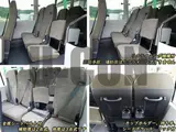 2026 Toyota Coaster GX Grade Long Other Van for sale, Japanese used car export - photo 19 of 21 | GULJI TRADERS