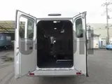 2026 Toyota Coaster GX grade, long body, cold weather specifications. Other Van for sale, Japanese used car export - photo 8 of 21 | GULJI TRADERS