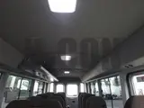 2026 Toyota Coaster GX grade, long body, cold weather specifications. Other Van for sale, Japanese used car export - photo 15 of 21 | GULJI TRADERS