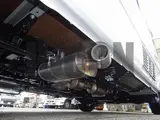 2026 Toyota Coaster GX grade, long body, cold weather specifications. Other Van for sale, Japanese used car export - photo 20 of 21 | GULJI TRADERS