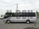 2026 Toyota Coaster GX Grade Long Other Van for sale, Japanese used car export - photo 6 of 21 | GULJI TRADERS