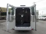 2026 Toyota Coaster GX Grade Long Other Van for sale, Japanese used car export - photo 8 of 21 | GULJI TRADERS
