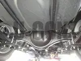 2026 Toyota Coaster GX Grade Long Other Van for sale, Japanese used car export - photo 10 of 21 | GULJI TRADERS