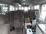 2026 Toyota Coaster GX Grade Long Other Van for sale, Japanese used car export - photo 12 of 21 | GULJI TRADERS