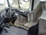 2026 Toyota Coaster GX Grade Long Other Van for sale, Japanese used car export - photo 14 of 21 | GULJI TRADERS