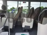 2026 Toyota Coaster GX Grade Long Other Van for sale, Japanese used car export - photo 16 of 21 | GULJI TRADERS