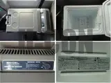 2026 Toyota Coaster GX Grade Long Other Van for sale, Japanese used car export - photo 19 of 21 | GULJI TRADERS