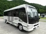 2026 Toyota Coaster Other Van for sale, Japanese used car export - photo 3 of 21 | GULJI TRADERS