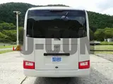 2026 Toyota Coaster Other Van for sale, Japanese used car export - photo 6 of 21 | GULJI TRADERS