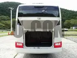 2026 Toyota Coaster Other Van for sale, Japanese used car export - photo 7 of 21 | GULJI TRADERS