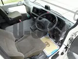 2026 Toyota Coaster Other Van for sale, Japanese used car export - photo 8 of 21 | GULJI TRADERS