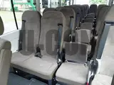 2026 Toyota Coaster Other Van for sale, Japanese used car export - photo 11 of 21 | GULJI TRADERS