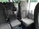 2026 Toyota Coaster Other Van for sale, Japanese used car export - photo 12 of 21 | GULJI TRADERS