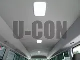 2026 Toyota Coaster Other Van for sale, Japanese used car export - photo 13 of 21 | GULJI TRADERS