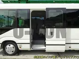 2026 Toyota Coaster Other Van for sale, Japanese used car export - photo 14 of 21 | GULJI TRADERS