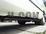 2026 Toyota Coaster Other Van for sale, Japanese used car export - photo 15 of 21 | GULJI TRADERS