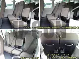 2026 Toyota Coaster Other Van for sale, Japanese used car export - photo 16 of 21 | GULJI TRADERS