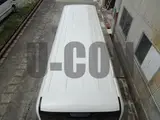2026 Toyota Coaster Other Van for sale, Japanese used car export - photo 20 of 21 | GULJI TRADERS