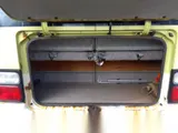2007 Toyota Coaster Long Gx 26 Seater Yellow Van for sale, Japanese used car export - photo 17 of 22 | GULJI TRADERS