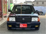 2003 Toyota Comfort GT-Z Blue Sedan for sale, Japanese used car export - photo 4 of 41 | GULJI TRADERS