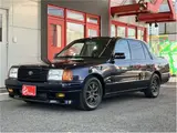 2003 Toyota Comfort GT-Z Blue Sedan for sale, Japanese used car export - photo 5 of 41 | GULJI TRADERS
