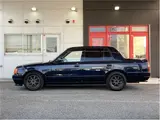 2003 Toyota Comfort GT-Z Blue Sedan for sale, Japanese used car export - photo 6 of 41 | GULJI TRADERS