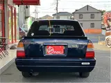 2003 Toyota Comfort GT-Z Blue Sedan for sale, Japanese used car export - photo 8 of 41 | GULJI TRADERS