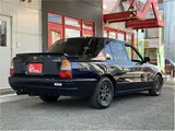 2003 Toyota Comfort GT-Z Blue Sedan for sale, Japanese used car export - photo 9 of 41 | GULJI TRADERS