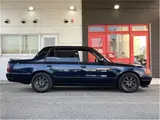 2003 Toyota Comfort GT-Z Blue Sedan for sale, Japanese used car export - photo 11 of 41 | GULJI TRADERS