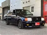 2003 Toyota Comfort GT-Z Blue Sedan for sale, Japanese used car export - photo 12 of 41 | GULJI TRADERS