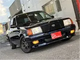 2003 Toyota Comfort GT-Z Blue Sedan for sale, Japanese used car export - photo 13 of 41 | GULJI TRADERS